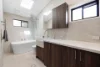 36 Helvetia Avenue, Berowra NSW 2081-Image