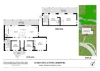 36 Helvetia Avenue, Berowra NSW 2081-Floorplan