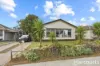 36 Hennessy Street, Horsham, Vic 3400
