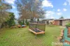 36 Hennessy Street, Horsham, Vic 3400-Image