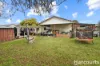36 Hennessy Street, Horsham, Vic 3400-Image