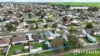 36 Hennessy Street, Horsham, Vic 3400-Image