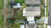 36 Hennessy Street, Horsham, Vic 3400-Image