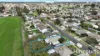 36 Hennessy Street, Horsham, Vic 3400-Image