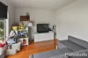 36 Hennessy Street, Horsham, Vic 3400-Image