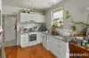 36 Hennessy Street, Horsham, Vic 3400-Image