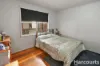 36 Hennessy Street, Horsham, Vic 3400-Image