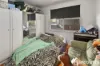 36 Hennessy Street, Horsham, Vic 3400-Image