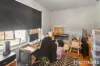 36 Hennessy Street, Horsham, Vic 3400-Image
