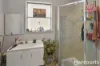 36 Hennessy Street, Horsham, Vic 3400-Image