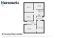 36 Hennessy Street, Horsham, Vic 3400-Floorplan