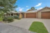 36 Henry Lawson Drive, Pakenham, Vic 3810