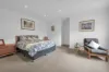36 Henry Lawson Drive, Pakenham, Vic 3810-Image