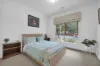 36 Henry Lawson Drive, Pakenham, Vic 3810-Image