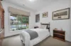36 Henry Lawson Drive, Pakenham, Vic 3810-Image