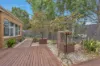 36 Henry Lawson Drive, Pakenham, Vic 3810-Image