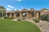 36 Henry Lawson Drive, Pakenham, Vic 3810-Image