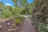 36 Henry Lawson Drive, Pakenham, Vic 3810-Image