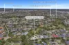 36 Henry Lawson Drive, Pakenham, Vic 3810-Image