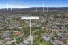 36 Henry Lawson Drive, Pakenham, Vic 3810-Image
