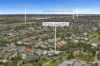36 Henry Lawson Drive, Pakenham, Vic 3810-Image