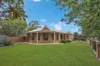 36 Henry Lawson Drive, Pakenham, Vic 3810-Image