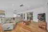 36 Henry Lawson Drive, Pakenham, Vic 3810-Image