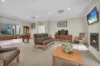 36 Henry Lawson Drive, Pakenham, Vic 3810-Image