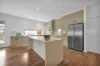 36 Henry Lawson Drive, Pakenham, Vic 3810-Image