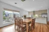 36 Henry Lawson Drive, Pakenham, Vic 3810-Image