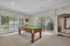 36 Henry Lawson Drive, Pakenham, Vic 3810-Image
