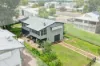 36 Henry St, Cloncurry, Qld 4824