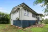 36 Henry St, Cloncurry, Qld 4824-Image