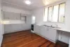 36 Henry St, Cloncurry, Qld 4824-Image