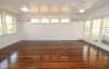 36 Henry St, Cloncurry, Qld 4824-Image