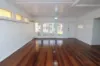 36 Henry St, Cloncurry, Qld 4824-Image