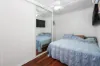36 Henry St, Cloncurry, Qld 4824-Image