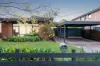 36 Henry Street, Belmont, Vic 3216