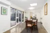 36 Henry Street, Belmont, Vic 3216-Image