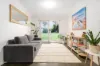 36 Henry Street, Belmont, Vic 3216-Image