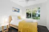 36 Henry Street, Belmont, Vic 3216-Image