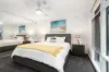 36 Henry Street, Belmont, Vic 3216-Image