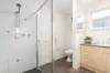 36 Henry Street, Belmont, Vic 3216-Image