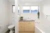 36 Henry Street, Belmont, Vic 3216-Image