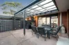 36 Henry Street, Belmont, Vic 3216-Image
