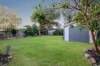 36 Henry Street, Belmont, Vic 3216-Image