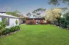 36 Henry Street, Belmont, Vic 3216-Image