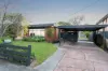 36 Henry Street, Belmont, Vic 3216-Image