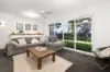 36 Henry Street, Belmont, Vic 3216-Image