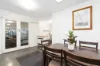 36 Henry Street, Belmont, Vic 3216-Image